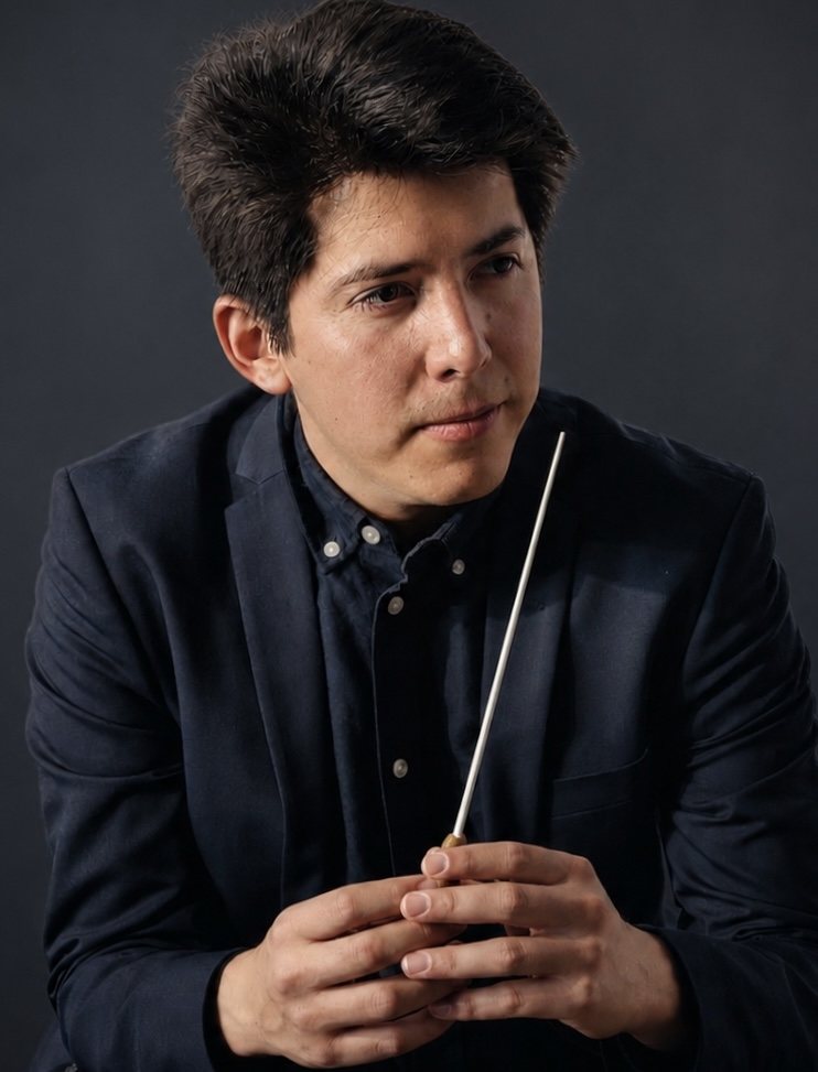 Daniel Torres-Díaz